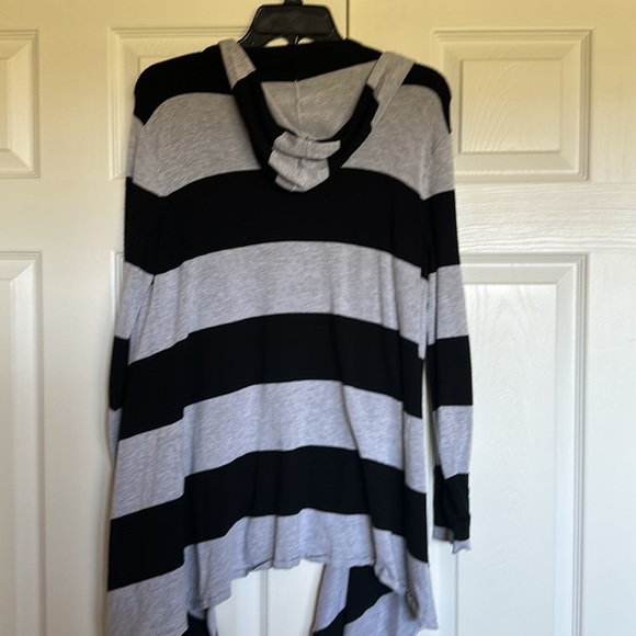 Cardigan - Picture 5 of 5